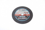 Disc LUGA 230x1,6x22,2 1,6mm grosime