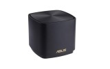 AS ZENWIFI AX1800 XD4 PLUS BLACK 1PK &quot;XD4 PLUS (B-1-PK)&quot; (timbru verde 2 lei), Asus