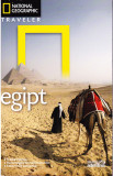 AS - ANDREW HUMPHREYS - EGIPT, NATIONAL GEOGRAPHIC TRAVELER