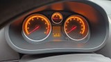 Opel Corsa D an 2009, motor 1.2 benzina, 80 cp