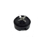 Suport cu lame pentru robot de bucătărie WMF FS-1000050213 Original