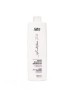 Sampon Anti-galben 1000ml Shot