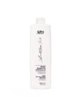 Cumpara ieftin Sampon Anti-galben 250ml Shot