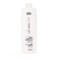 Sampon Anti-galben 1000ml Shot