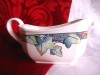 SOSIERA PORTELAN VILLEROY&amp;BOCH MODEL PASADENA 17 CM