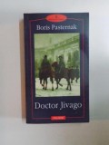 DOCTOR JIVAGO de BORIS PASTERNAK , 2000