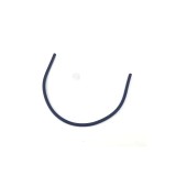 Garnitură silicon pentru uscător de rufe BEKO 2960910300 WHIRLPOOL Original