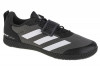 Pantofi de antrenament adidas The Total GW6354 negru, 39 1/3, 40, 40 2/3, 41 1/3, 42, 42 2/3, 43 1/3, 44, 44 2/3, 46 2/3, 47 1/3, 48, adidas Performance