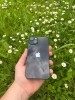 IPhone 14 Midnight - 128 GB | Ca Nou| Sănătate baterie 98 %, 128GB, Albastru, Neblocat, Apple