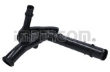 Cuplaj Conducta Lichid Racire Original Imperium 80337 Dacia Renault Nissan Iveco Diametru 20mm Echivalent 98468195