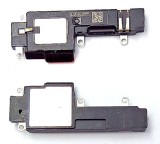 Sonerie Buzzer iPhone 13 / 13 Pro, Piesa de Schimb Originala Apple, Ambalaj Bulk