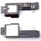 Sonerie / buzzer iPhone 13