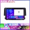 Navigatie Honda Civic 2016 2020 EDOTEC-LITE Android Ecran 720P Octa Core 8 128 Carplay CarStore Technology