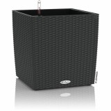 Ghiveci Lechuza 50 x 50 x 50 cm Plastic