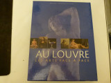 Cumpara ieftin Louvre - arta fata-in-fata