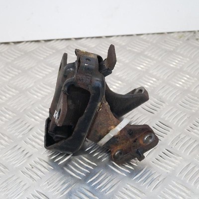 Suport motor dreapta TOYOTA HILUX VII Pick-up _N1_, _N2_, _N3_ 2009 | 2142344 foto