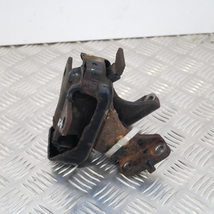 Suport motor dreapta TOYOTA HILUX VII Pick-up _N1_, _N2_, _N3_ 2009 | 2142344