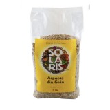 Arpacas din grau 1kg solaris, Solaris Plant