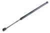 Amortizor portbagaj , L=465mm, F=655n, Pentru Modele Cu Luneta, Ford Focus, 1998-2004, NTY AE-FR-012