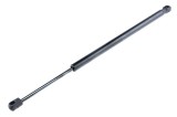 Amortizor portbagaj , L=465mm, F=655n, Pentru Modele Cu Luneta, Ford Focus, 1998-2004, NTY AE-FR-012
