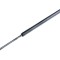 Amortizor portbagaj , L=465mm, F=655n, Pentru Modele Cu Luneta, Ford Focus, 1998-2004, NTY AE-FR-012