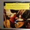 Gounod : St Cccilia Mass (1972/Deusche Grammophon/RFG) - VINIL/Vinyl/ca Nou