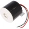 Semnalizator Traductor de Sunet cu Generator SPD-2C 1mA