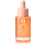 Maria Nila Head &amp; Hair Heal ser calmant pentru par si scalp 50 ml