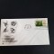 Foto  - 2