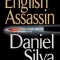 The English Assassin