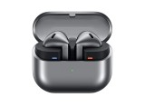 SAMSUNG GALAXY BUDS 3 Silver