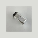 Condensator HVC 1,05 &micro;F pentru cuptor cu microunde WHIRLPOOL BAUKNECHT Original