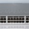 Cisco Catalyst WS-C3850-48P-S