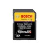 SD Card hărți navigație Ford MFD pentru Ford B-Max (2012&ndash;2017)