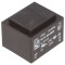 Transformator &Icirc;ncapsulat 1,5VA 230V 9V PCB