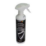 Solutie pentru curatarea jantelor MOTIP Wheel Cleaner 500ml