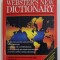 WEBSTER &#039;S NEW DICTIONARY , 1997