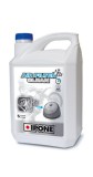 Solutie de curat filtru aer Ipone Air Filter Clean, 5L Cod Produs: MX_NEW 800258IP