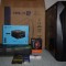 I7 editare gaming GTX 1650 16GB SSD M2 -- LIVRARE oriunde in tara --