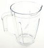 Bol Blender Tefal BlendForce 2 BL420838 MS-651386 Compatibil Diverse Modele