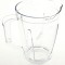 Bol Blender Tefal BlendForce 2 BL420838 MS-651386