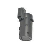 Senzor parcare Citroen C3 1 (Fc, C8 (Ea; Fiat Ulysse (179); Peugeot 807 (Eb), Fata, SRLine