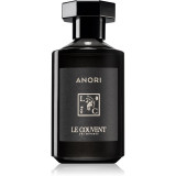 Cumpara ieftin Le Couvent Maison de Parfum Remarquables Anori Eau de Parfum unisex 100 ml