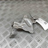 Suport Pompă ABS Audi Q7 4M 2018 OEM 4M0614125F 30420561 Original