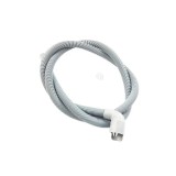 Furtun evacuare pentru mașină de spălat vase SMEG 758971678 IGNIS Original