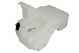 Rezervor apa,spalare parbriz FORD KUGA II VAN (2012 - 2019) BLIC 6905-01-2579481P