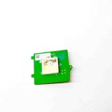 Antena Tesla Model 3 OEM 1079734-00-C 920-572-003 Originala 2019