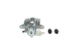 Etrier frana Audi A1, A3, Tt; Seat Cordoba, Ibiza III, Ibiza IV; Skoda Fabia I, Fabia II, Fabia III; VW Golf IV, New Beetle, Polo, Polo IV, OE