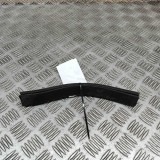 Garnitura de cauciuc motor PORSCHE PANAMERA 971 2018 OEM: 971819532,971.819.532 28432044