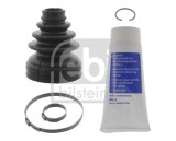 FEBI BILSTEIN 29571 Ansamblu burduf, articulatie planetara